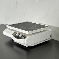 Heidolph Unimax 2010 Shaker image 1